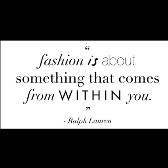 🆕Polo by Ralph Lauren Classic Tee Barbie Pink! - Picture 4 of 4